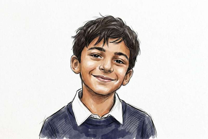 Zaki